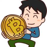 14位のイメージ