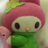 10位のイメージ