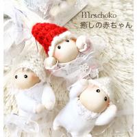 46位のイメージ