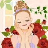 52位のイメージ