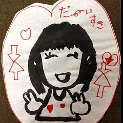 13位のイメージ