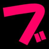 69位のイメージ