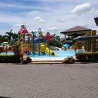 99位のイメージ