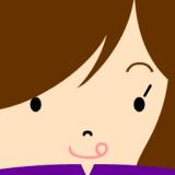 38位のイメージ