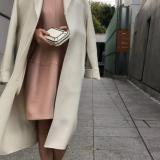 30位のイメージ