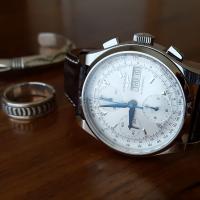 26位のイメージ