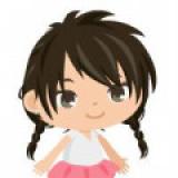 30位のイメージ