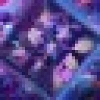 18位のイメージ