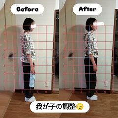 25位のイメージ