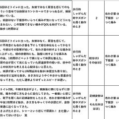 24位のイメージ