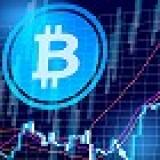 102位のイメージ