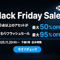 11位のイメージ