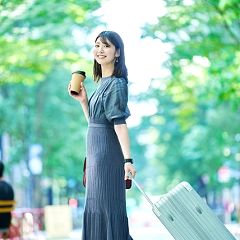 49位のイメージ