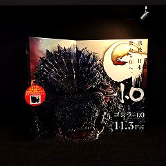 128位のイメージ