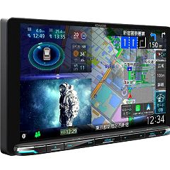 25位のイメージ