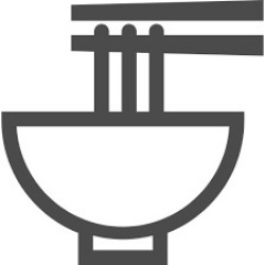 12位のイメージ