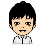 46位のイメージ