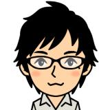 78位のイメージ