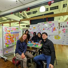 31位のイメージ