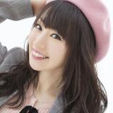 22位のイメージ