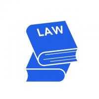 22位のイメージ