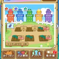 17位のイメージ