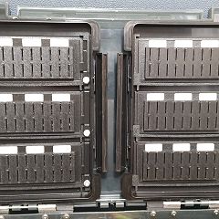 15位のイメージ