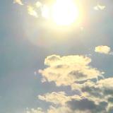 106位のイメージ