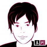 100位のイメージ