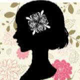 107位のイメージ