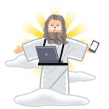 44位のイメージ