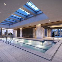 11位のイメージ