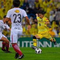 122位のイメージ