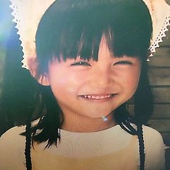 21位のイメージ