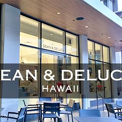 140位のイメージ