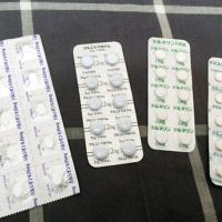 60位のイメージ