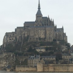 1271位のイメージ