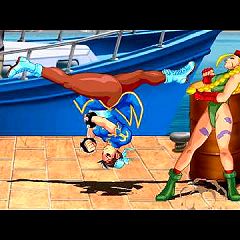 102位のイメージ