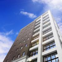 27位のイメージ