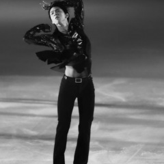 133位のイメージ