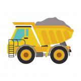 54位のイメージ