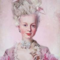 29位のイメージ