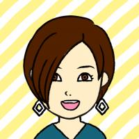 106位のイメージ