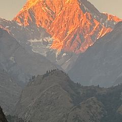 19位のイメージ