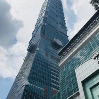 18位のイメージ