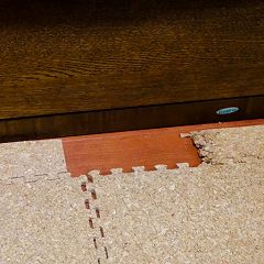 74位のイメージ