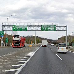 22位のイメージ