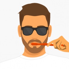 62位のイメージ