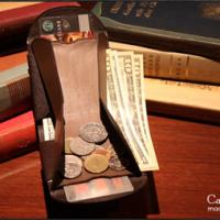 68位のイメージ