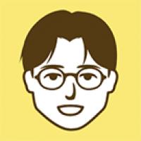 14位のイメージ